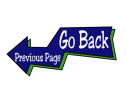 Click Here To Go Back To Previous Page
